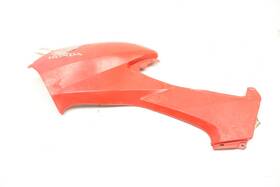 83650-hn8-b80ze Honda 83650-hn8-b80zc Rincon 680 Fa 13 Side Body Cover Left 46642