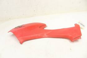83650-hn8-g10za Honda Rincon 680 Fa 16 Side Body Cover Left 50092