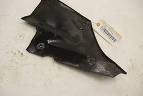 83654-hr3-a20 Honda Foreman 500 Fe 16 Side Cover Inner Left 50088