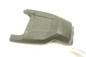 83700-hr6-a60za Honda Rubicon 520 Dct Eps 21 Gas Tank Cover 48751