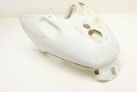 83705-hp7-a00zb Honda Rancher 420 Fe 09 Gas Tank Cover 49043
