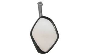 88110-k33-305 Honda 18 Cbr300r Right Mirror