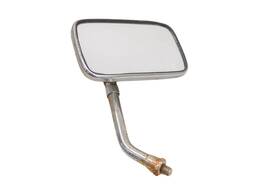 88110-mf5-000 Honda 85 Shadow 500 Right Side Mirror