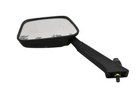 88120-gc7-710za Honda 87 Elite 150 Left Mirror Ch150