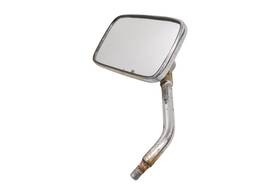 88120-mf5-000 Honda 85 Shadow 500 Left Side Mirror