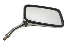 88210-gck-000 Honda 02 Shadow Spirit Right Mirror Vt1100c