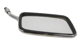 88220-gck-000 Honda 02 Shadow Spirit Left Mirror Vt1100c