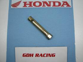 89217-kb7-940 Honda 2007 300ex 400ex Plug Socket Spark 400 300 Ex