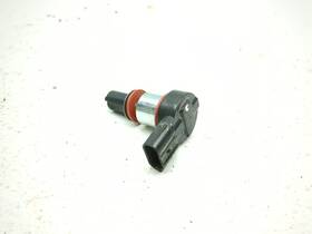 Em18asr Honda 17-23 Pioneer 700 Sxs700 Idle Air Control Valve