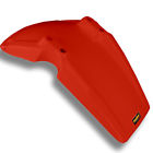 Atc250sx1985-1987 Honda Fender Front Red 120752 Maier