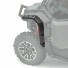 B079srygjg Honda Front Fender Flares For Pioneer 700 2014-2021