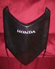 61300-hp1 Honda Front Oem Trx450r Factory Hood Cover