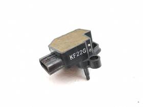 Kf22g Honda 17-23 Pioneer 700 Sxs700 Tps Throttle Position Sensor