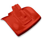Atc250r1981-1982 Honda Maier 119902 Fender Red Rear