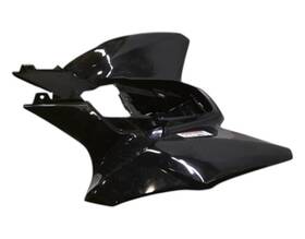 80150-hn6-d70zb Honda Motorcycle Fender New Oem
