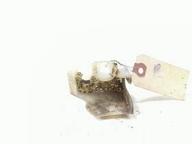 R-hp1g Honda 2008 Trx450r Right Side Plastic Cover Clip Trim R Hp1g