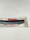 80113-943-000 Honda Side 1980 Oem Rear Guard Splash Support Plate Mud Flap Fender 110 Prices Atc
