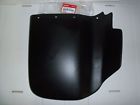 Honda111 Honda New Foreman Left Front Step Splash Mud Fender Guard