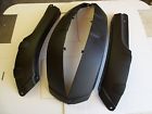 Honda13 Honda New 05-11 Foreman