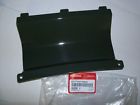 Honda25 Honda New 2004-2007 Rancher