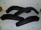 Honda30 Honda New Oem Set