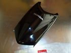 Honda8 Honda New Oem Trx Front Fender Nose Cover Hood Black