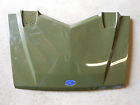 5438256-498 Hood Diesel 2010-14 500 Green Ranger Crew Polaris 800 900