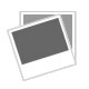 Nos0374 Hood 08-10 Rzr Flame Black Polaris Paint Nose 800 Fenders Custom