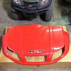 60100-lee8-e000 Hood Uxv 2009-2014 Front Kymco Ebup-620-1 500