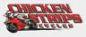Hukit617-999 Ufo Plastics New Complete Body Kit Original