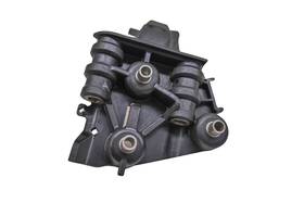 21004042060 Husqvarna 20 Vitpilen 701 Rear License Plate Holder Bracket Mount