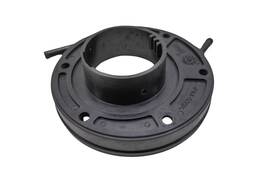 21007008050 Husqvarna 20 Vitpilen 701 Fuel Tank Vent Insert