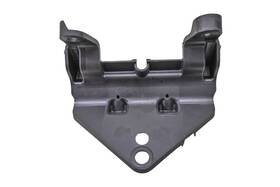 21007013050 Husqvarna 20 Vitpilen 701 Rear Tank Fixation Bracket