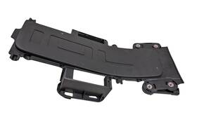 21008019033 Husqvarna 20 Vitpilen 701 Undertray Cover