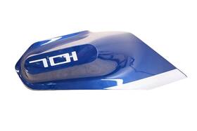 21008050000hba Husqvarna 20 Vitpilen 701 Left Side Panel Shroud Cover
