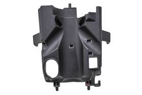 21011003000 Husqvarna 20 Vitpilen 701 Undertray Headlight Cover