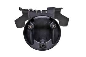 21011004000 Husqvarna 20 Vitpilen 701 Headlight Mask Cover