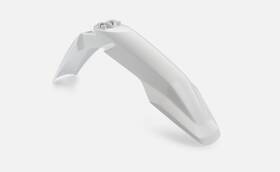 Husqvarna A36008010000ab 2024 Fe Te 150 250 300 350 450 501 Front Fender White Oem A36008010000