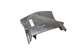 11360hm810103s Hyosung 15 Gt250r Front Sprocket Cover