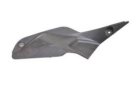 94438hd8500 Hyosung 17 Gd250r Under Side Cowling Right