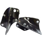 Img-acc-1099 Img Motorsports Mud Guards