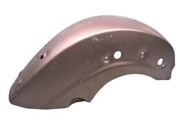1024084-773 Indian 20 Challenger Dark Horse Rear Fender