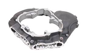 1204716 Indian 16 Chieftain Dark Horse Camshaft Inner Cover