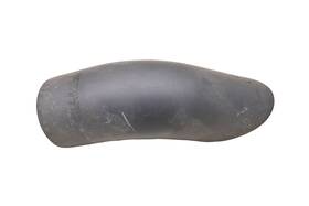 1262397-266 Indian 16 Chieftain Dark Horse Heat Shield Cover