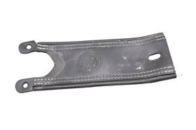 2685660-01 Indian 16 Chieftain Dark Horse Fuel Tank Leather Strap