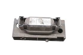4013565 Indian 16 Chieftain Dark Horse Fuse Box