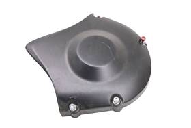5138464-156 Indian 16 Chieftain Dark Horse Front Sprocket Cover