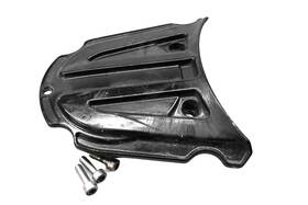 5141997 Indian 20 Challenger Dark Horse Cold Start Engine Primary Cover
