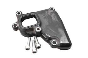 5416685 Indian 20 Challenger Dark Horse Cylinder Head Breather Fitting Cover