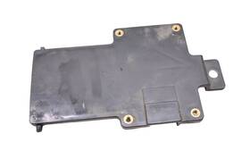 5439853 Indian 16 Chieftain Dark Horse Battery Box Cover